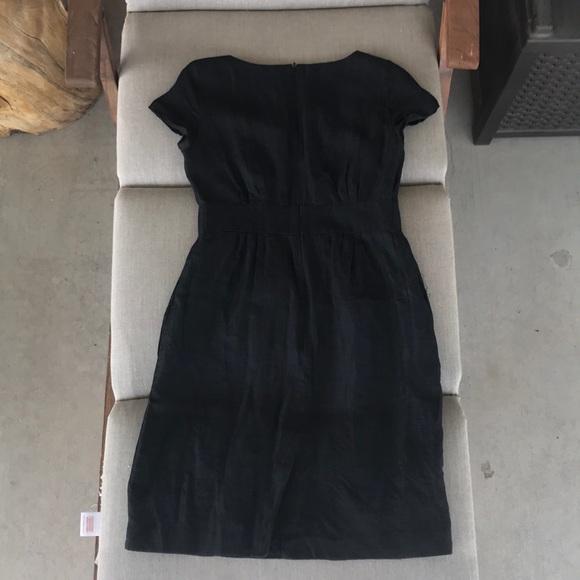 Banana Republic Dress - Picture 3 of 4